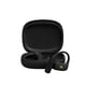 thumbnail image 1 of Audifonos Inalambricos JBL Endurance Zone Negro TWS, 1 of 5