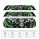 thumbnail image 2 of Brook Bed Duvet Cover Funny Anime Cartoon Bedding Sets Lightweight 3 Piece Comforter Sets, 2 of 5