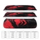 thumbnail image 3 of Spider-Man Bedding Sets Ultra Soft Skin-Friendly Duvet Cover 3 Piece, Cute Comforter Cover Bed Set for Boys Girls Kids, 3 of 5