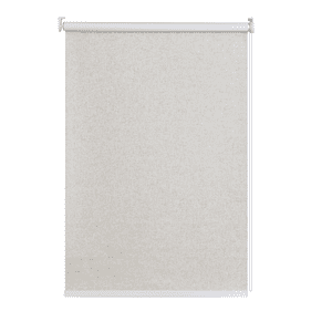 Aura Home - Roller Blackout Textura Lino 200X250 Cm
