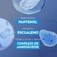 thumbnail image 4 of Agua micelar Regeneradora, 400 ml, 4 of 8