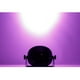 thumbnail image 4 of Foco Led Rgb Tecshow Nebula Tri, 4 of 4