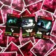 thumbnail image 5 of Juego de mesa BURNT ISLAND – In Too Deep (1‑5 jugadores), 5 of 7