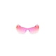 thumbnail image 1 of Lentes de Sol Rosado Brillante Espejados Guess, 1 of 8
