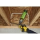 thumbnail image 5 of Sellador GREAT STUFF PRO 11073754 Espuma 590 ml, 5 of 9