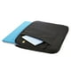 thumbnail image 3 of Funda para notebook Case Logic Huxton, 3 of 4