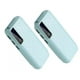 thumbnail image 3 of Power Bank 20.000 Mah Cargador De Emergencia 3 Lineas Usb, 3 of 3