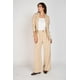thumbnail image 4 of Blazer Elena Eclipse beige XL, 4 of 5