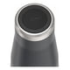 thumbnail image 4 of Termo Mug Icon Acero Con Bombilla 710ml Grafito, 4 of 5