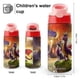thumbnail image 2 of Spyro el dragónBotella de Agua con Tapa Pop Top de Un Toque, Acero Inoxidable, a Prueba de Fugas, para Deportes, Botella Infantil rosa 12 oz, 2 of 6