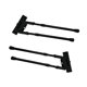 thumbnail image 4 of Patas De Mesa Plegables Patas De Muebles Modernos Para Mesa Auxiliar De Exterior Mesa De Centro, 4 of 5