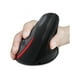 thumbnail image 1 of Mouse Ergonomico Inalambrico 2.4G Modelo Vertical + Bateria, 1 of 2
