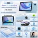 thumbnail image 2 of Tablet Android 15 De 10 24 Gb De Ram 128 Gb De Rom Wifi, 2 of 8