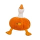 thumbnail image 4 of Juguete De Pato De Calabaza, Lindo Cojín De Calabaza Para Decoración De Oficina Y Sala De Estar, 55 Cm, 4 of 5