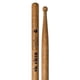 thumbnail image 4 of Baquetas Vic Firth SCS1 de caqui 43 cm (3 unidades), 4 of 6