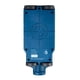 thumbnail image 5 of Detector De Materiales D-tect 200 C Azul 11x23x11, 5 of 9