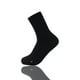 thumbnail image 1 of Calcetines Deportivos Mp021 Negro, 1 of 10