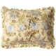 thumbnail image 3 of Set de diván Greenland Home Fashions, 100% algodón, 5 piezas, 3 of 7
