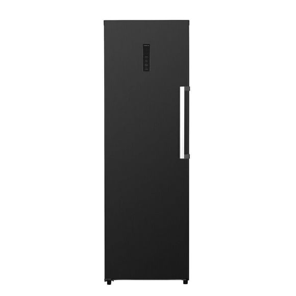 Refrigerador Deluxe Prestige Chef