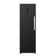 thumbnail image 1 of Refrigerador Deluxe Prestige Chef, 1 of 8