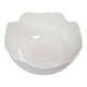 thumbnail image 1 of Bowl De Ceramica 20cm, 1 of 3