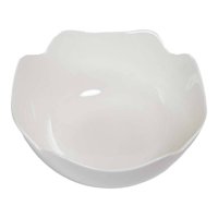 Proplastic - Bowl De Ceramica 20Cm
