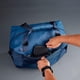 thumbnail image 3 of Bolsa De Lona Pace Pro 42l Moonlight Ocean, 3 of 8