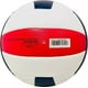thumbnail image 3 of Balon Voleibol Playa Molten 1500 Oficial, 3 of 3