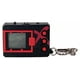 thumbnail image 1 of Digimon X Bandai Digivice Virtual Pet Monster - Negro y Rojo DIGIMON N/A, 1 of 2