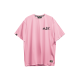 thumbnail image 1 of MDF® Polera ORIGINAL RAH, 1 of 2