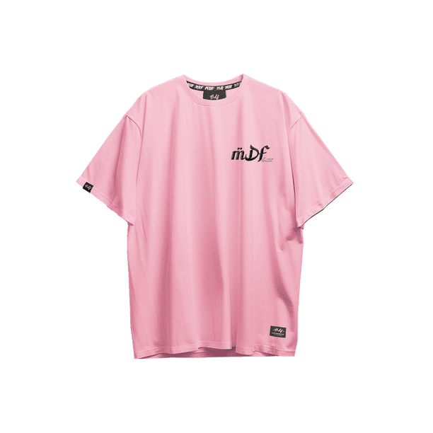MDF® Polera ORIGINAL RAH