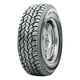 thumbnail image 1 of Neumatico Mirage 245/65r17 Mr-at172 A/t 107t T, 1 of 2