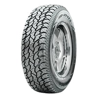 Neumatico Mirage 245/65R17 Mr-At172 A/T 107T T