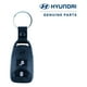 thumbnail image 4 of Control Apertura Original Hyundai Santa Fe 2006 2012, 4 of 10