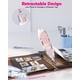 thumbnail image 4 of Cinta Adhesiva Xipan 2 uds + 4 recargas - Rodillo de 4,9 m para scrapbooking, 4 of 7