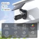 thumbnail image 2 of Cámara Seguridad Tapo C403 Solar 1080p Exterior WiFi Batería, 2 of 3