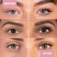 thumbnail image 4 of Máscara McoBeauty XtendLash Tubular, alargadora, vegana, negra, 4 of 9