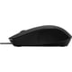 thumbnail image 5 of Mouse Alámbrico Mouse 150 Alam Negro, 5 of 7