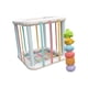 thumbnail image 1 of Actividad De Contenedor Sensorial Desarrollo Temprano Para Niños De 6 A 12 Meses, 1 of 5