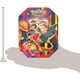 thumbnail image 3 of Colección Lata Charizard Y ex de Pokémon, 3 of 3