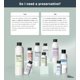 thumbnail image 3 of Conservante líquido Germall Plus de Talsen Chemicals 113 ml, 3 of 4