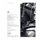 thumbnail image 2 of Atlas mundial del whisky, 2 of 7