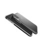 thumbnail image 1 of Funda GEAR4 Crystal Palace Transparente para iPhone X/XS, 1 of 4