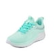 thumbnail image 2 of Zapatilla Deportiva Mujer Urbana Con Cordones Weide TFA207, 2 of 6