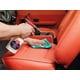 thumbnail image 4 of Spray para el cuidado del cuero Griot's Garage 10994 650 ml, 4 of 4