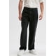 thumbnail image 1 of Jeans Hombre Baggy Dirty Washed Negro, 1 of 4