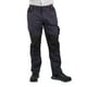 thumbnail image 2 of Pantalón Cargo HW Dakota Carbon Grey, 2 of 8