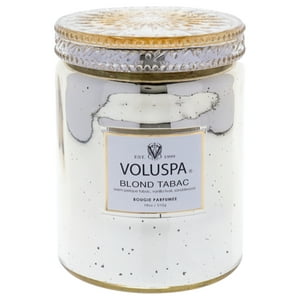 Voluspa - Tabaco Rubio - Grande