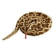 thumbnail image 4 of Juguete De Serpiente Realista Serpiente Larga Serpiente Animal De Peluche Para Ni?os Regalos Para Ni?os, 4 of 5