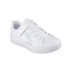 thumbnail image 2 of ZAPATILLAS SKECHERS ESCOLAR EDEN LX | 310094L-WHT - Talla 28, 2 of 5